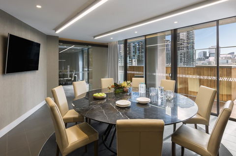 Imagine Marco - Sunshine Coast Tourism 29