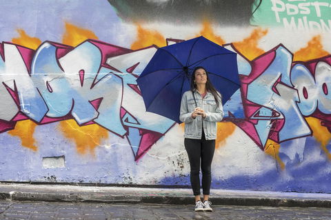 Imagine Marco - Sunshine Coast Tourism 36