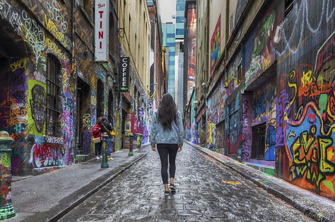 Imagine Marco - Sunshine Coast Tourism 38