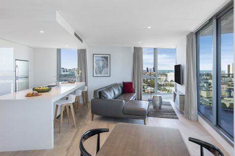 Imagine Marco - Sunshine Coast Tourism 15