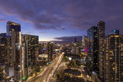 Imagine Marco - Sunshine Coast Tourism 23