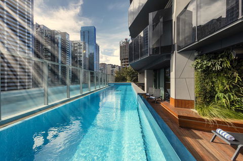 Imagine Marco - Sunshine Coast Tourism 4