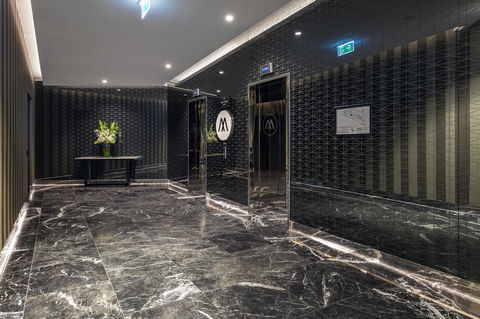 Imagine Marco - Sunshine Coast Tourism 5