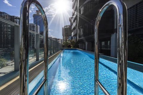 Imagine Marco - Sunshine Coast Tourism 20