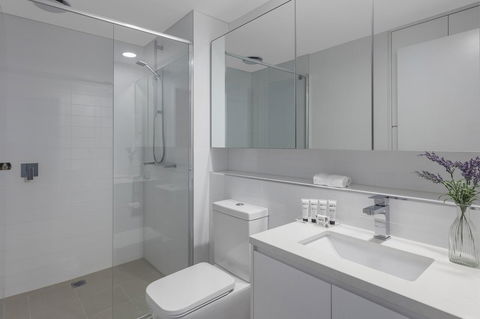 Imagine Marco - Sunshine Coast Tourism 28