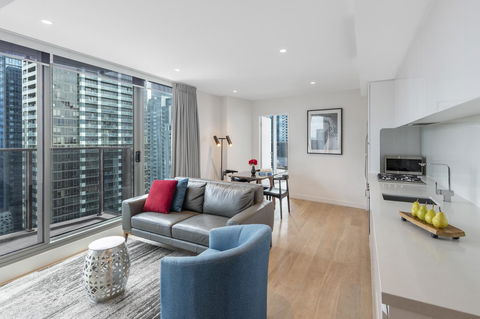 Imagine Marco - Sunshine Coast Tourism 26