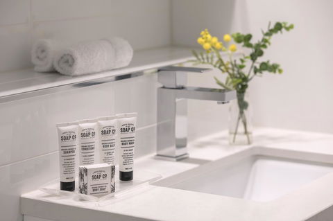 Imagine Marco - Sunshine Coast Tourism 19