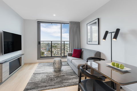 Imagine Marco - Sunshine Coast Tourism 17