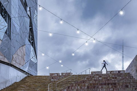 Imagine Marco - Sunshine Coast Tourism 33