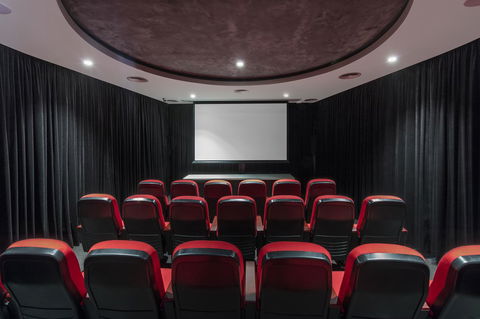 Imagine Marco - Sunshine Coast Tourism 13