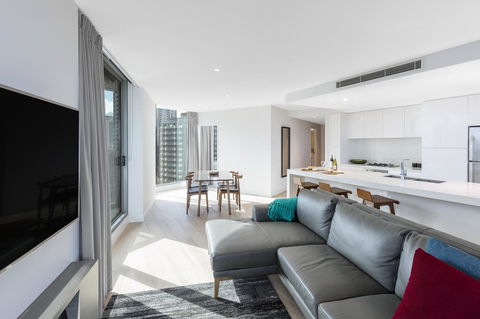 Imagine Marco - Sunshine Coast Tourism 9