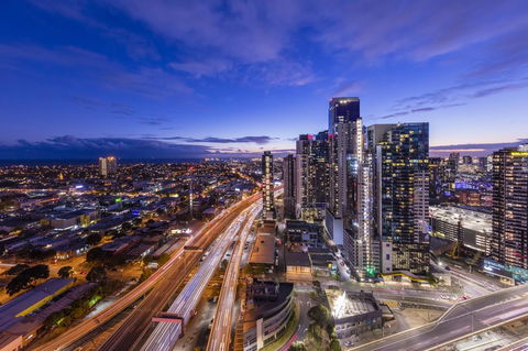 Imagine Marco - Sunshine Coast Tourism 8