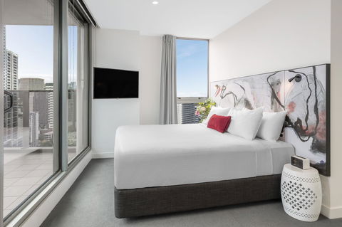 Imagine Marco - Sunshine Coast Tourism 16