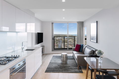 Imagine Marco - Sunshine Coast Tourism 27