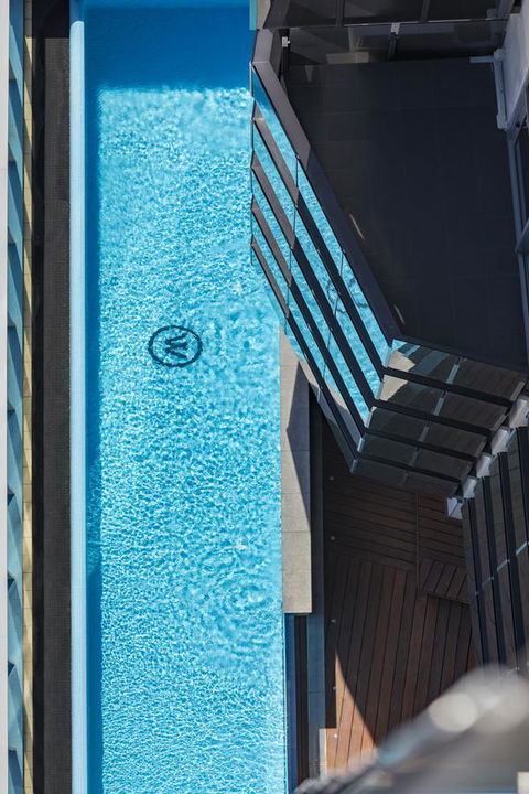 Imagine Marco - Sunshine Coast Tourism 6