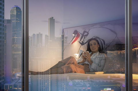 Imagine Marco - Sunshine Coast Tourism 35