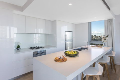 Imagine Marco - Sunshine Coast Tourism 11