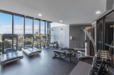 Imagine Marco - Sunshine Coast Tourism 21