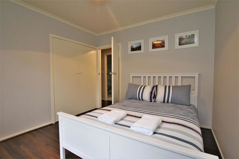 Hamptons In Healesville - Sunshine Coast Tourism 7