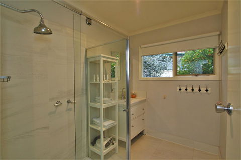 Hamptons In Healesville - Sunshine Coast Tourism 10