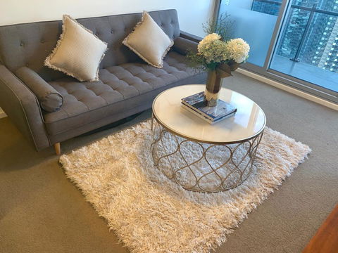 Luxury Apartments With View - Sunshine Coast Tourism 28