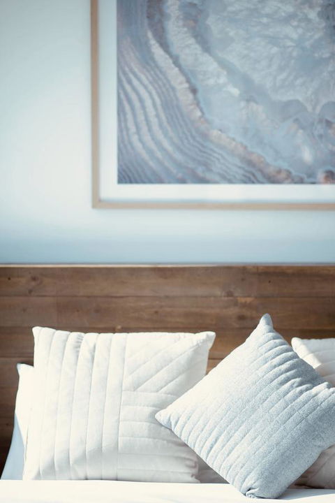 Luxury Apartments With View - Sunshine Coast Tourism 22