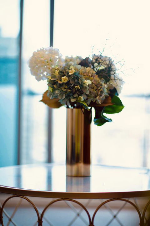 Luxury Apartments With View - Sunshine Coast Tourism 18