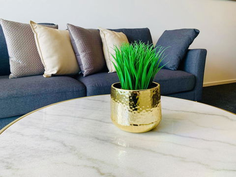 Luxury Apartments With View - Sunshine Coast Tourism 9