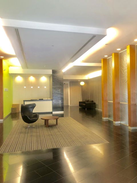 Luxury Apartments With View - Sunshine Coast Tourism 37