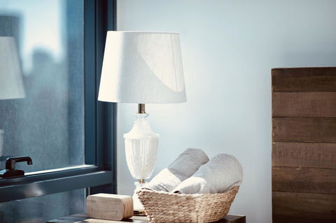 Luxury Apartments With View - Sunshine Coast Tourism 21