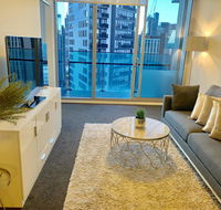 Luxury Apartments with View - Holiday Sunshine Coast