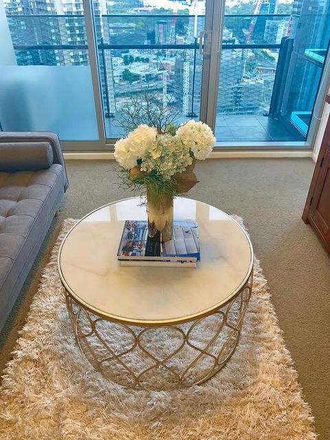 Luxury Apartments With View - Sunshine Coast Tourism 29