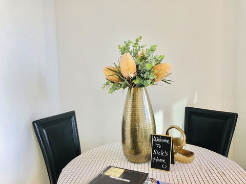 The Escape In Southern Cross Station - Holiday Sunshine Coast 32