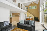 Book Ocean Grove Accommodation Vacations Sunshine Coast Tourism Sunshine Coast Tourism