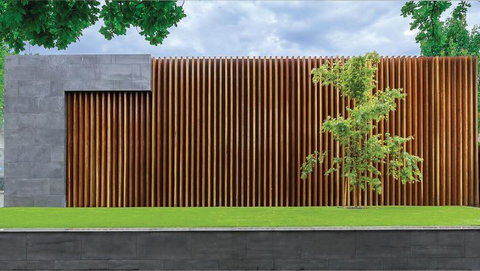 Lakes Edge Apartments - Holiday Sunshine Coast 0