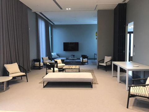 Hyatt Place Melbourne Essendon Fields - Holiday Sunshine Coast 13