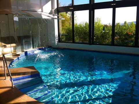 Balgownie Estate Yarra Valley - Sunshine Coast Tourism 25