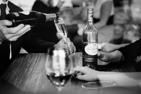 Balgownie Estate Yarra Valley - Sunshine Coast Tourism 31