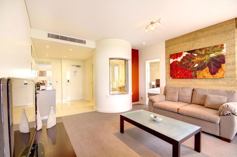 Balgownie Estate Yarra Valley - Sunshine Coast Tourism 30