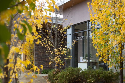 Balgownie Estate Yarra Valley - Sunshine Coast Tourism 38
