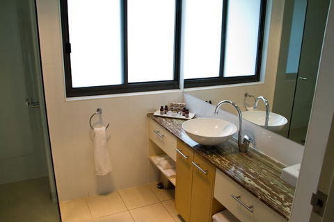 Balgownie Estate Yarra Valley - Sunshine Coast Tourism 7