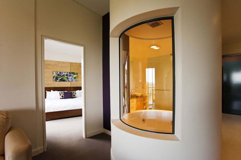 Balgownie Estate Yarra Valley - Sunshine Coast Tourism 20