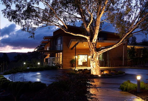 Balgownie Estate Yarra Valley - Sunshine Coast Tourism 35