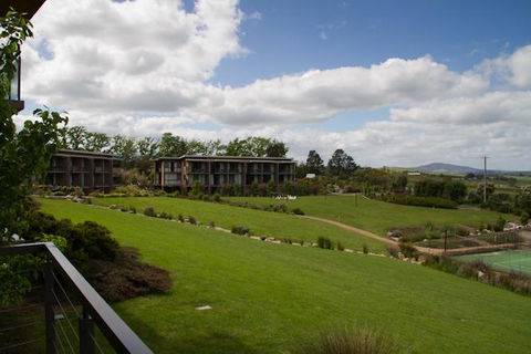 Balgownie Estate Yarra Valley - Sunshine Coast Tourism 2