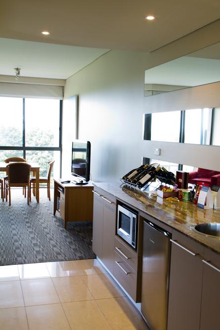Balgownie Estate Yarra Valley - Sunshine Coast Tourism 6