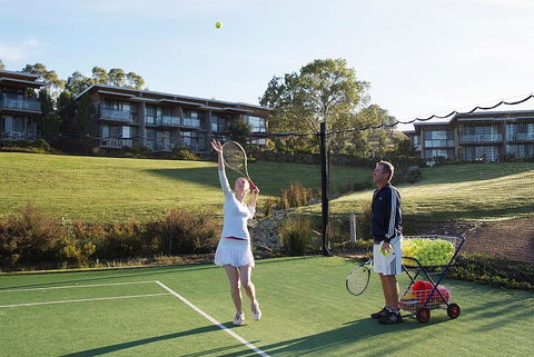 Balgownie Estate Yarra Valley - Sunshine Coast Tourism 13