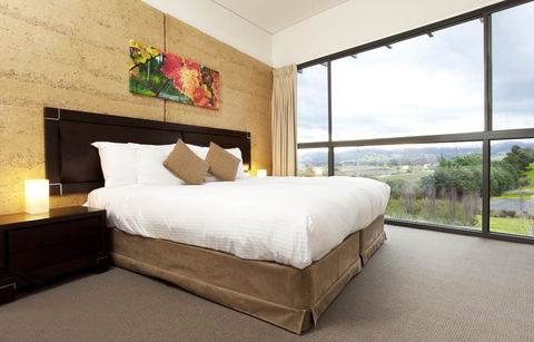 Balgownie Estate Yarra Valley - Sunshine Coast Tourism 28