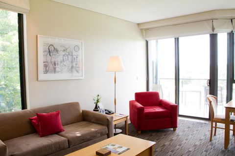 Balgownie Estate Yarra Valley - Sunshine Coast Tourism 5