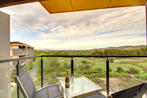Balgownie Estate Yarra Valley - Sunshine Coast Tourism 14