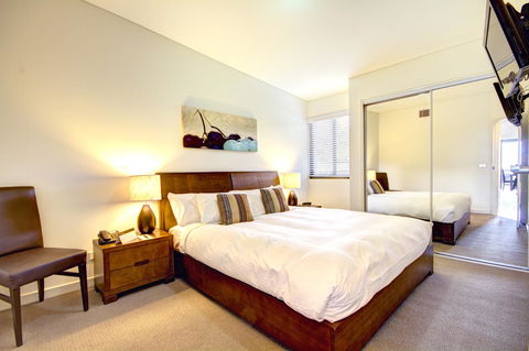 Balgownie Estate Yarra Valley - Sunshine Coast Tourism 29